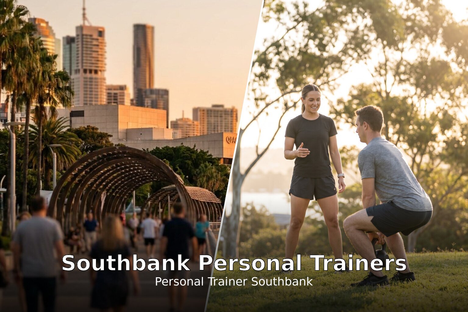 Can I Do PT 2 Days in a Row in Southbank? Here's What Actually Happens